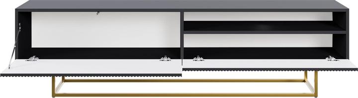Produktbild Selsey Veldio (175 x 31.60 x 46.50 cm)