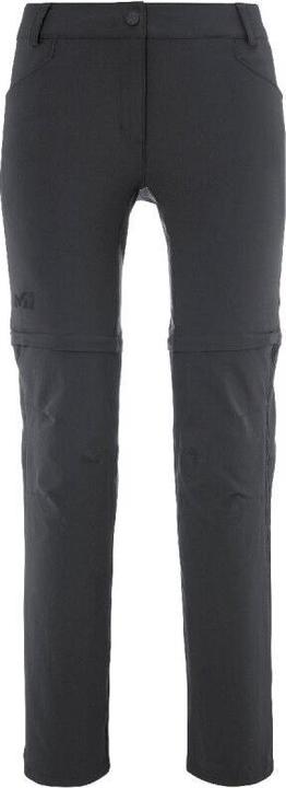 Image du produit Millet Trekker Stretch Zipoff Pant III