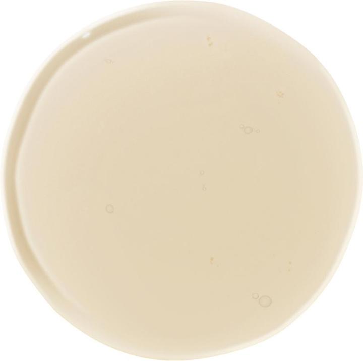 Immagine prodotto Christophe Robin Shampooing Fortifiant (250 ml, Shampoo liquido)