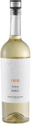 Actual product image Caso WineLock (Wine stopper)
