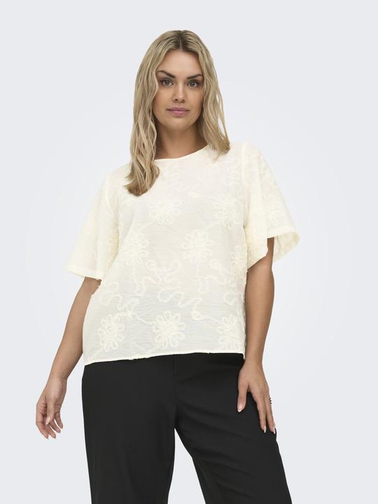 Immagine prodotto Only CARANILA Top Top (44)