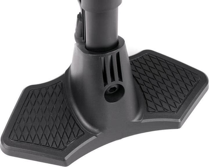 Image du produit Rfr Pompe à pied