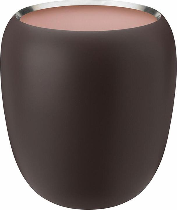 Stelton Ora vase H 21.6 cm (1x)