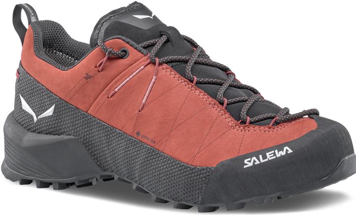 Produktbild Salewa Wildfire Leather 2 GORE-TEX® Schuh (36)