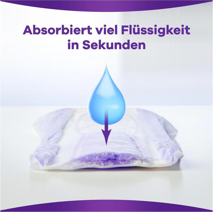 Image du produit Always Discreet (64 x, Large plus)