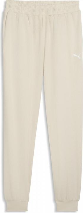 Produktbild Puma ESS ELEVATED Sweatpants TR cl (S)