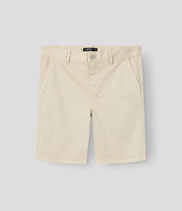 Produktbild Lmtd Regular Fit Chinoshorts (152)