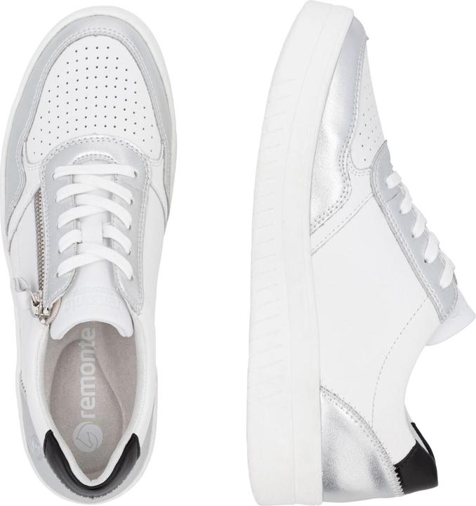 Image du produit Remonte Sneaker (41)