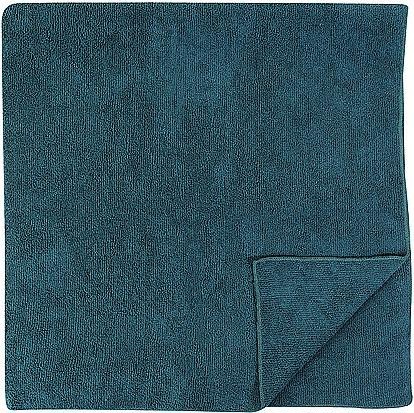Produktbild Meru Micro Fiber Terry (150 x 150 cm)