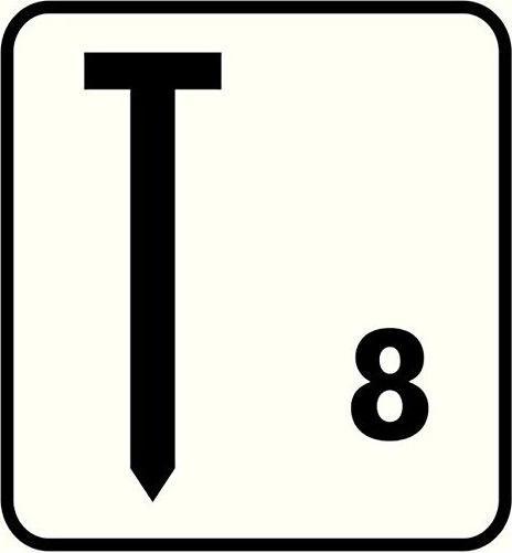 Immagine prodotto Rapid Chiodi di tipo 8 da 40 mm