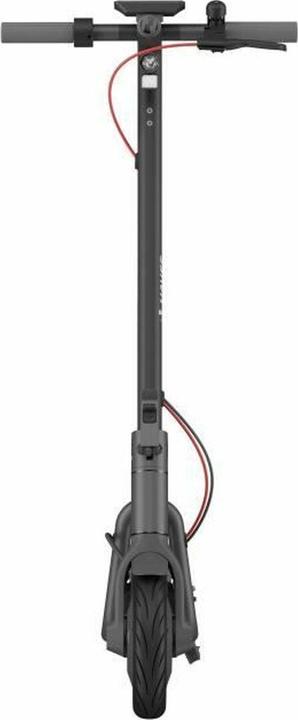 Actual product image Navee V50 (20 km/h, 50 km, 350 W)