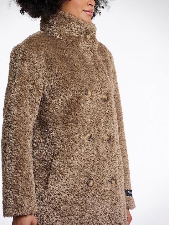 Produktbild Pelle Pelle Mantel ENA