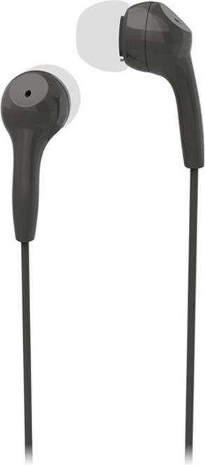 Image du produit Motorola Écouteurs 2 (Filaire)