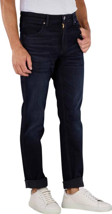 Produktbild Wrangler 10020303 (W34/L32)