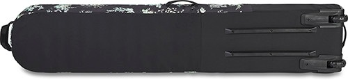 Image du produit Dakine Snowboard Bag Low Roller 165Cm 2023 (165 cm)