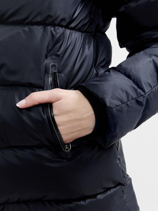 Actual product image Craft Adv Explore Down Jacket W (XL)