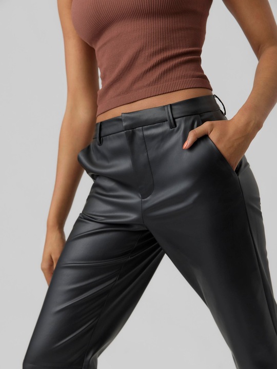 Produktbild Vero Moda Hose (L)