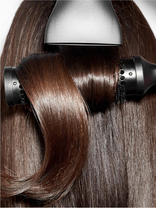 Produktbild ghd helios