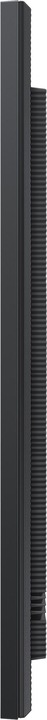 Actual product image Samsung QH50B (3840 x 2160 Pixels, 50")