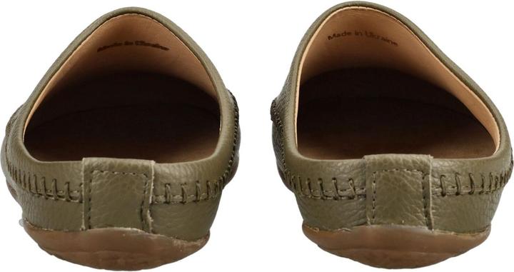 Image du produit Haflinger Everest Softi (41)