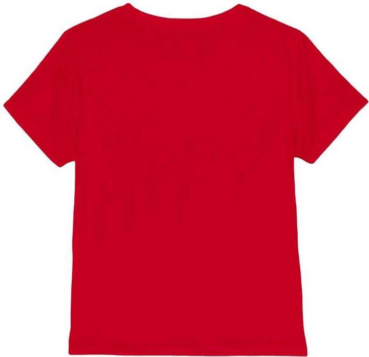 Produktbild Elvis Return Of The King TShirt (152)