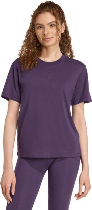 Produktbild Adidas Essentials Small Logo Cotton (M)