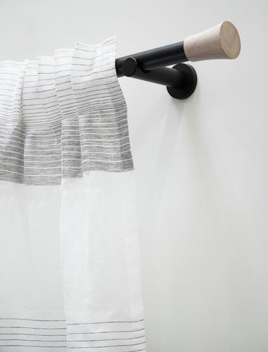 Immagine prodotto Gardinia Endstück Cone für Ø 25 mm