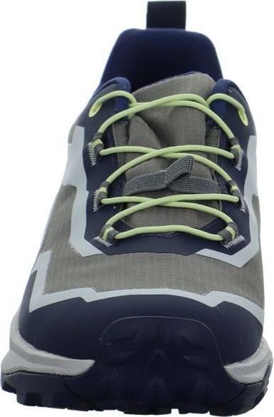 Produktbild Lowa Trailux GTX LO (35)