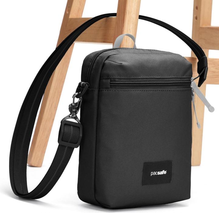Actual product image Pacsafe Go Festival