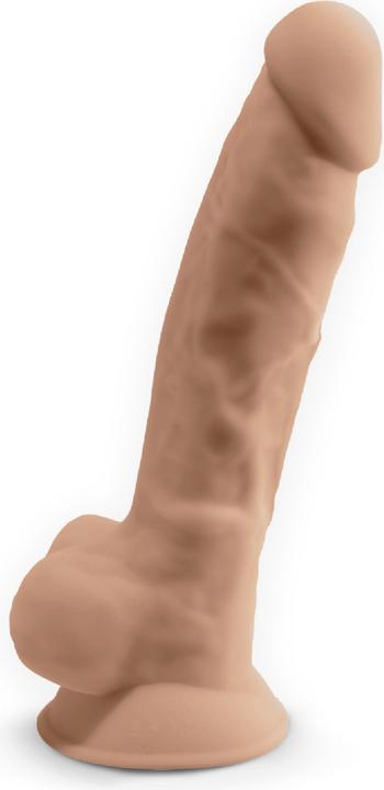 Actual product image Silexd Model 1
