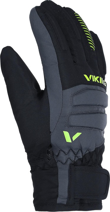 Produktbild Viking Flinx Ski Kinderhandschuhe (5)