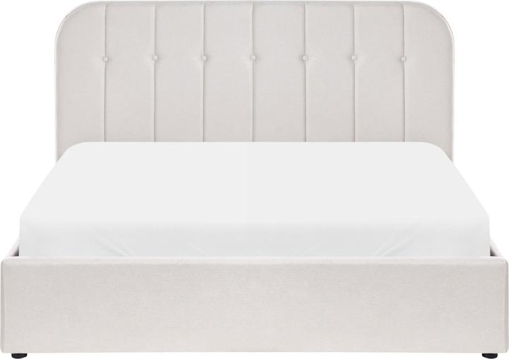 Produktbild Beliani Challans (160 x 200 cm)