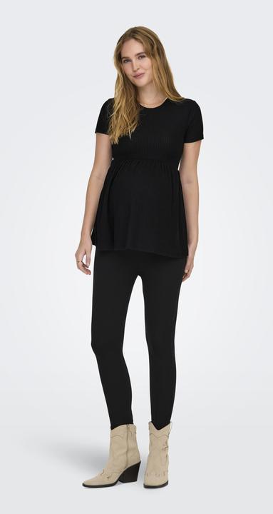 Produktbild Only Maternity OLMMALAYA Top Top (L)
