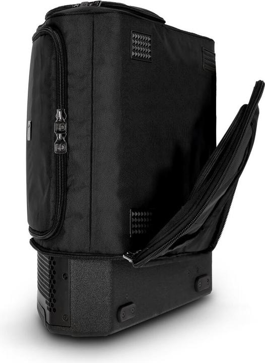 Produktbild LD Systems MON 15 G3 PC - Gepolsterte Schutzhülle für MON 15 A G3