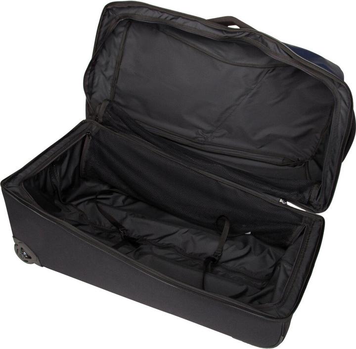 Image du produit Vaude Rotuma (90 l)