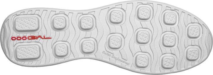 Produktbild GNL Water-Line Black (38)