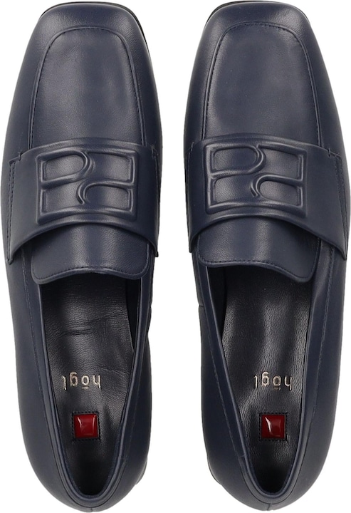 Produktbild Högl Slipper (40)
