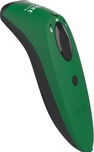 Image du produit Socket Socketscan S720 Code à Barres Linéaire (Codes à barres 1D, Codes à barres 2D)