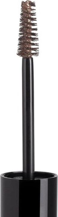 Produktbild Inglot Eyebrow Colours 100g Black (Schwarz)