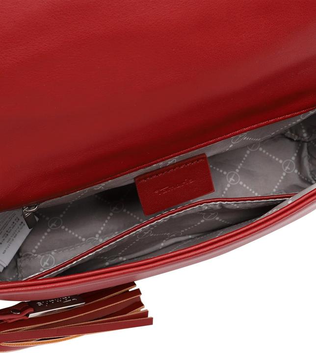 Immagine prodotto Tamaris Merle