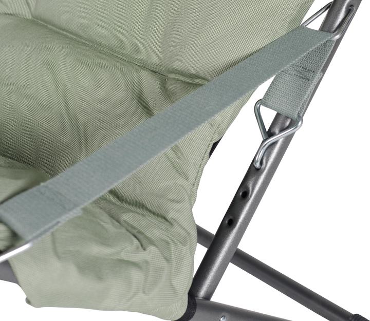 Immagine prodotto Fiam Fiesta (100 cm)