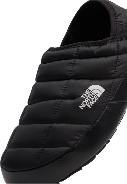 Image du produit North Face Thermoball Traction Mule V Schuhe (37)
