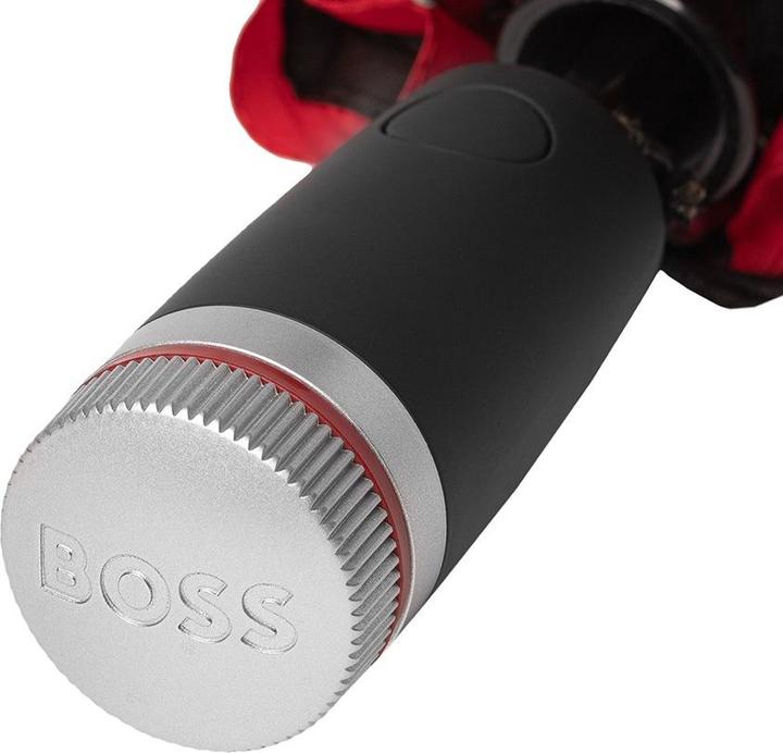 Actual product image Hugo Boss Gear - Taschenschirm