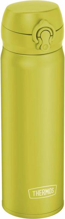 Produktbild Thermos Isolierflasche Ultralight 0.5l (0.50 l)