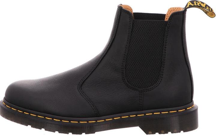 Image du produit Dr. Martens 2976 Ambassador (46)