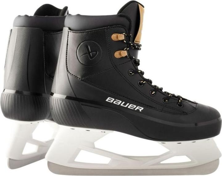 Immagine prodotto Bauer Eishockeyschuhe Colorado 2.0 (45.5)