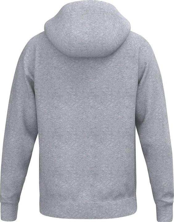 Image du produit Erima CMPT Wings Hoody Jacket (S)