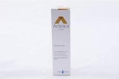 Actual product image Galderma Actinica Concealer 80g (Suntan cream, 80 ml, 80 g)