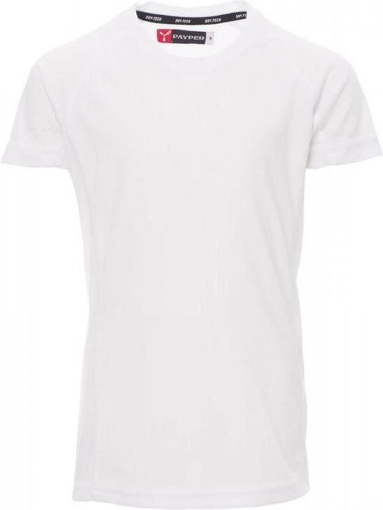 Payper T-Shirt (11XL)