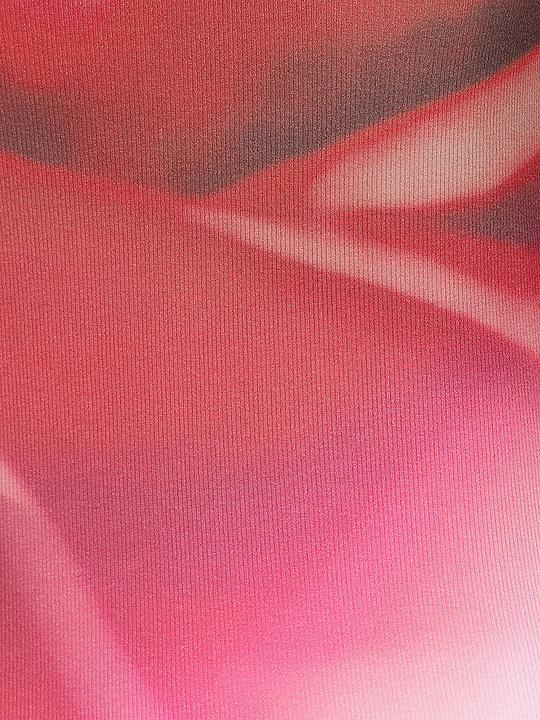 Actual product image Monari 410430 (40)